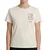 Hummel majica Hmlrodas T-Shirt S/S za žene