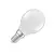 LED sijalica 6500K 7W E14 OSRAM