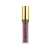 Armaf Beaute True Matte Transferproof Liq Lipstick