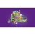 LEGO Friends Radnja sa dodacima za kućne ljubimce 42650