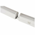 Emos LED svetiljka T5 TIGO 5 W, 500 lm, 300 mm, 4000 K, ZS2110
