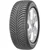 Goodyear 165/60R14 VECTOR 4SEASONS G2 75H ( 00528884 )