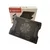 Postolje za lap top sa ventilatorom N2000FS Gembird