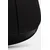 BOSS crossbody torbica ženska iz umetnega usnja CLARICE SADDLE