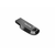 SANDISK USB 128GB Ultra Curve 3.2 Crni