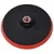 vidaXL vidaXL 18-delni komplet polirnih gobic 150 mm, (22090290)