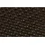 eoshop Podloga za vrata 405 Condor (3 barve) (Varianta: 006 rjava)