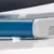 DAHLE Giljotina za papir 534, A3/460 mm, 15 listova
