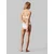 Calvin Klein Underwear Nedrček bela