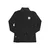Saysky Tiger Pace Half Zip Long Sleeve
