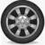 Vredestein Ultrac ( 205/50 R17 93V XL )