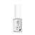 shumee Brezkislinski temeljni premaz AlleLac 7 ml