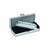 Seydel & Sohne Chromatic SAXONY mat 52480