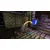 MICROIDS Igrica Switch Oddworld: Munchs Oddysee Limited Edition