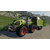 Farming Simulator 19 - Platinum Expansion (Steam)