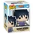 Figurici Funko Bitty Pop! Naruto: Shippuden - Sasuke in Itachi, komplet 2 figuric (92843)