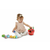 Vtech Veselo jabolko