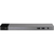 HP docking postaja ZBook 150W TB3 Dock (P5Q58AA)