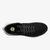 Nike AIR MAX NUAXIS WTR