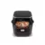 Beko multifunkcionalna friteza FRL 5474 B, crna