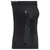 Hlače s suspenzorjem CCM Tacks PRO BASE LAYER PANT Senior XL