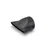 BABYLISS Fen za kosu 6704E crni