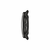 TISSOT T139.836.36.441.00