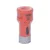 Extol Premium Krona za luknjasto žago (8801866) diamond, O 20mm, thread M14