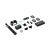 DJI Osmo Action 5 Pro Adventure Combo CP.OS.00000350.02