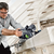 FESTOOL Mečna žaga UNIVERS SSU 200 EB-Plus