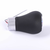 CAR 888 ACCESSORIES Ručica Menjača, Za Bmw, 5 Brzina, LED, Crna