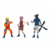 Set figur Naruto
