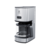 Electrolux E4CM1-4ST Create 4 filterski aparat za kavu, inox