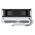 Xilence Xilence ventilator-CPU AMD AM/FM Performance C Heatpipe XC040, (20827529)