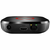 Mag Prijemnik IPTV za Stalker midlleware, 4K, WiFi 2.4/5 GHz - MAG 544 W3