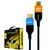 CC-HDMI8K-AOC-30M Gembird Active Optical (AOC) ULTRA High speed HDMI 2.1 8K UHD with Ethernet 30m