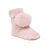 Mayoral Set 9657 Roza