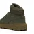 PUMA Muške patike Rebound Abrupt, 397468-06, Maslinaste