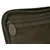 Voyager Medium Accessory Bag (CLU564)