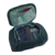 Thule Landmark potovalni nahrbtnik, 40L, moder