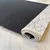 CONCEPTUM HYPNOSE Tepih (160x230) Woobtny0230