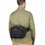 LowePro Trekker LT SLX 120 (crna)