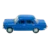 shumee WELLY FIAT 125P MODRA 1:34 42399