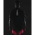 Under Armour Seamless Run Majica 475947 Črna