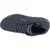 Skechers Muške patike Uno - Stand On Air, 52458-DKNV, Tamnoplave