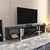 Hanah Home TV komoda Asal 150 322RTC2109