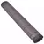 vidaXL 6 Podmetača za Stol od Bambusa 30 x 45 cm Tamno Smeđa boja