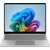 Microsoft - Surface Laptop - Copilot+ PC - 13 Touch-Screen - Snapdragon X Plus - 16GB - 256B UFS (Latest Model) - Platinum