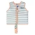 Swim Essentials plavalni jopič Koala 3-6 let