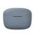 DENVER TWE-47 GREY Bežične Slušalice, Bluetooth V5.0, Sivi